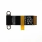 Flex Interconnection Cable 0X25G0 LF-M552P for Dell Precision 16 5680