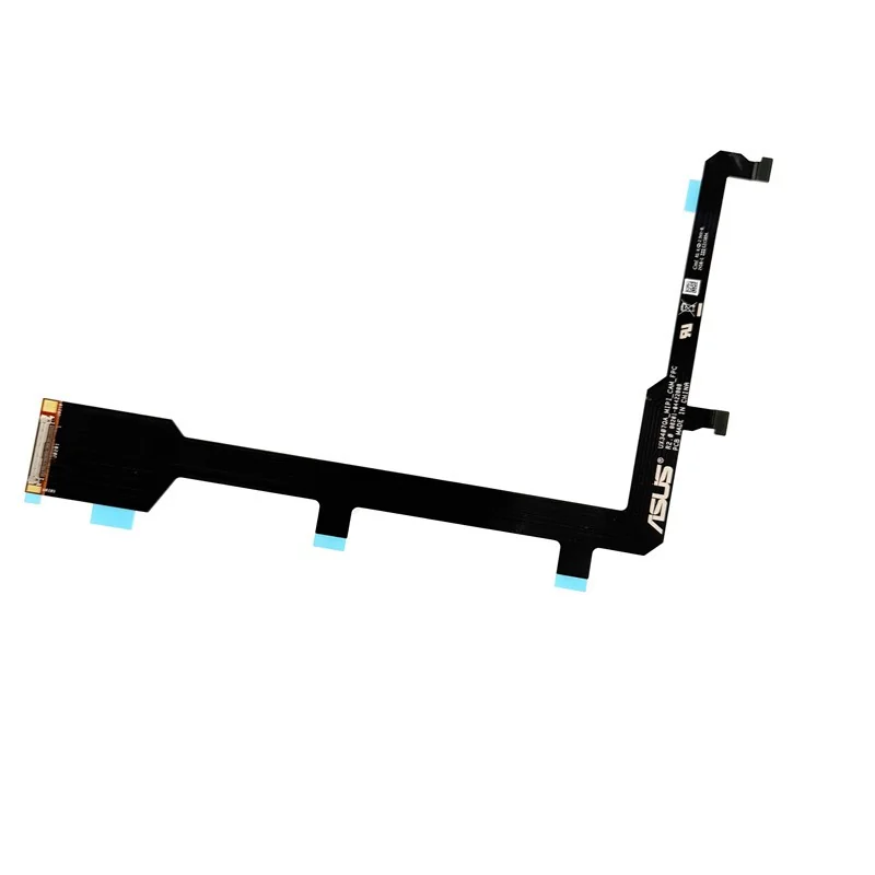 Camera Flex Cable 08201-04422000 for Asus Zenbook A14 UX3407QA Camera Flex Cable 08201-04422000 for Asus Zenbook A14 UX3407QA