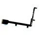 Camera Flex Cable 08201-04422000 for Asus Zenbook A14 UX3407QA Camera Flex Cable 08201-04422000 for Asus Zenbook A14 UX3407QA