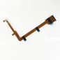 Camera Flex Cable 08201-04422000 for Asus Zenbook A14 UX3407QA Camera Flex Cable 08201-04422000 for Asus Zenbook A14 UX3407QA