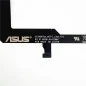 Camera Flex Cable 08201-04422000 for Asus Zenbook A14 UX3407QA Camera Flex Cable 08201-04422000 for Asus Zenbook A14 UX3407QA