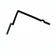 Cavo indicatore di alimentazione A217CB LF-L623P per Dell Precision 14 5470 M5470 €40.50