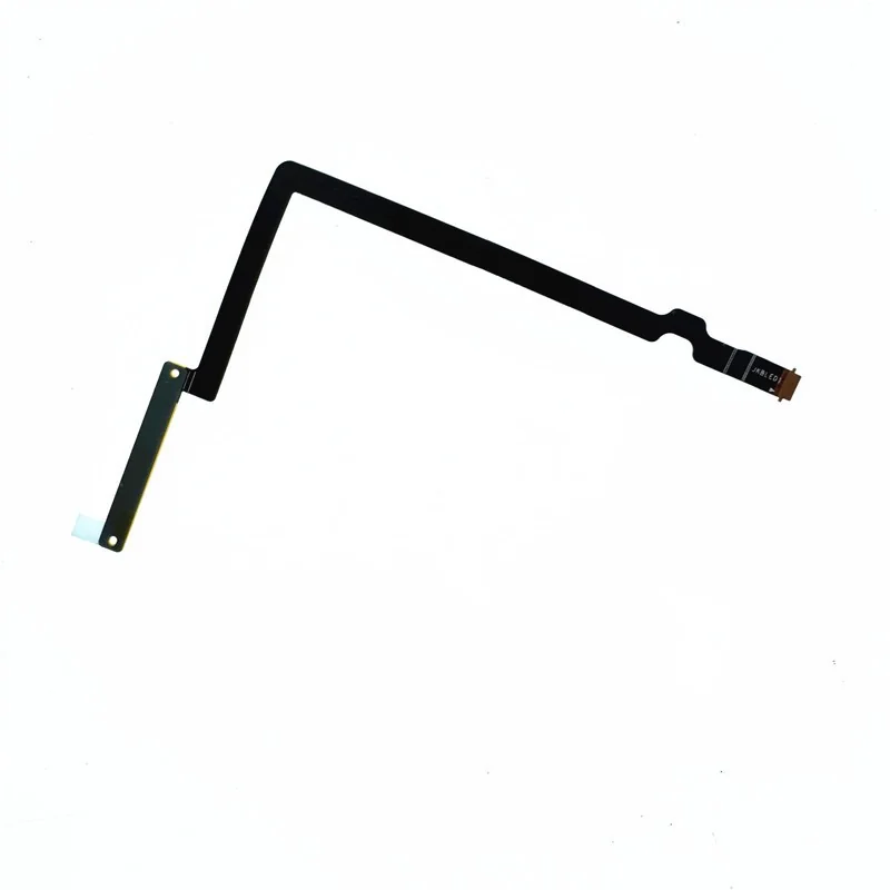 Câble du voyant d’alimentation A217CB LF-L623P pour Dell Precision 14 5470 M5470