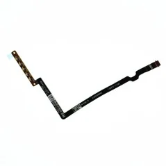 Cavo indicatore di alimentazione A217CB LF-L623P per Dell Precision 14 5470 M5470 €40.50