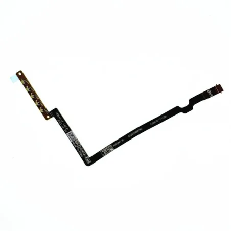 Cavo indicatore di alimentazione A217CB LF-L623P per Dell Precision 14 5470 M5470