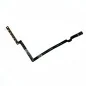 Power Indicator LED Cable A217CB LF-L623P for Dell Precision 14 5470 M5470 Power Indicator LED Cable A217CB LF-L623P for Dell Precision 14 5470 M5470