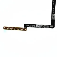 Câble du voyant d’alimentation A217CB LF-L623P pour Dell Precision 14 5470 M5470