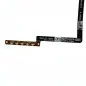 Câble du voyant d’alimentation A217CB LF-L623P pour Dell Precision 14 5470 M5470