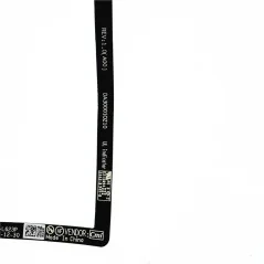 Câble du voyant d’alimentation A217CB LF-L623P pour Dell Precision 14 5470 M5470