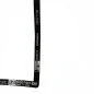 Câble du voyant d’alimentation A217CB LF-L623P pour Dell Precision 14 5470 M5470