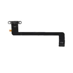 Cavo del touchpad LF-L622P 07HVCK per Dell Precision 5470 M5470 €18.50