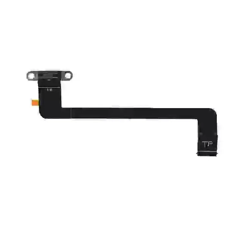 Cable del panel táctil LF-L622P 07HVCK para Dell Precision 5470 M5470