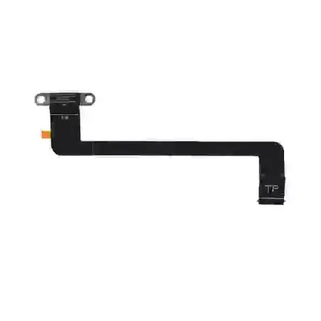 Cavo del touchpad LF-L622P 07HVCK per Dell Precision 5470 M5470 €18.50