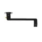 Cavo del touchpad LF-L622P 07HVCK per Dell Precision 5470 M5470