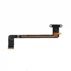 Cavo del touchpad LF-L622P 07HVCK per Dell Precision 5470 M5470