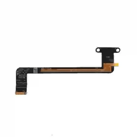 Cavo del touchpad LF-L622P 07HVCK per Dell Precision 5470 M5470