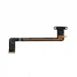 Cavo del touchpad LF-L622P 07HVCK per Dell Precision 5470 M5470