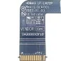 Cavo del touchpad LF-L622P 07HVCK per Dell Precision 5470 M5470