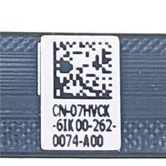 Cavo del touchpad LF-L622P 07HVCK per Dell Precision 5470 M5470 €18.50