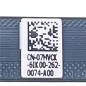 Cavo del touchpad LF-L622P 07HVCK per Dell Precision 5470 M5470