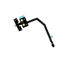 Flat Cable Pulsante Volume LF-M958P 07P96F per Dell Latitude 7350 2-in-1 €26.50