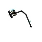 Flat Cable Pulsante Volume LF-M958P 07P96F per Dell Latitude 7350 2-in-1