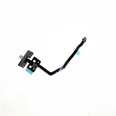 Flat Cable Pulsante Volume LF-M958P 07P96F per Dell Latitude 7350 2-in-1