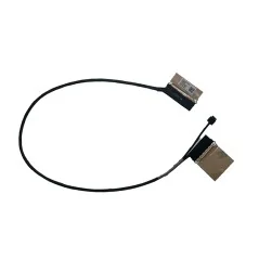 Cavo Flat video LVDS 1422-03UN000 per Asus Vivobook S 16X S5602ZA K3502ZA - senove.com