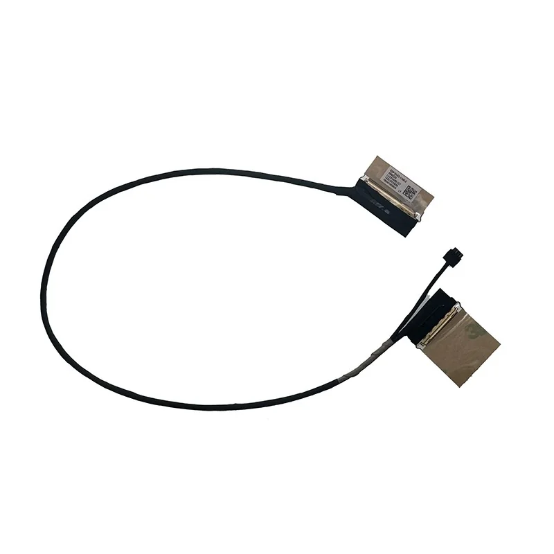 LVDS Flex Video Cable 1422-03UN000 for Asus Vivobook S 16X S5602ZA K3502ZA