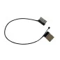 LVDS Flex Video Cable 1422-03UN000 for Asus Vivobook S 16X S5602ZA K3502ZA