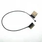 LVDS Flex Video Cable 1422-03UN000 for Asus Vivobook S 16X S5602ZA K3502ZA