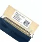 LVDS Flex Video Cable 1422-03UN000 for Asus Vivobook S 16X S5602ZA K3502ZA