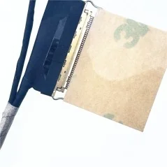 LVDS Flex Video Cable 1422-03UN000 for Asus Vivobook S 16X S5602ZA K3502ZA - senove.com