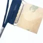 LVDS Flex Video Cable 1422-03UN000 for Asus Vivobook S 16X S5602ZA K3502ZA