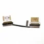 LVDS Displaykabel Video Bildschirm Kabel 1414-0DV00A9 für Asus ExpertBook B2 B2502CBA