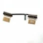 LVDS Displaykabel Video Bildschirm Kabel 1414-0DV00A9 für Asus ExpertBook B2 B2502CBA