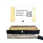 LVDS Displaykabel Video Bildschirm Kabel 1414-0DV00A9 für Asus ExpertBook B2 B2502CBA