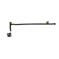 Cavo Flat Scheda Sensore 0X7N52 LF-N272P per Dell Latitude 7350 Detachable Cavo Flat Scheda Sensore 0X7N52 LF-N272P per Dell Latitude 7350 Detachable