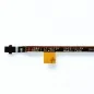 Sensor Board Flex Cable 0X7N52 LF-N272P for Dell Latitude 7350 Detachable