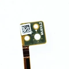 Sensor Board Flex Cable 0X7N52 LF-N272P for Dell Latitude 7350 Detachable