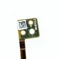 Sensor Board Flex Cable 0X7N52 LF-N272P for Dell Latitude 7350 Detachable