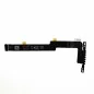 Nappe de Connexion Contacts Clavier 0GNY45 LF-M955P pour Dell Latitude 7350 Detachable