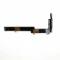 Nappe de Connexion Contacts Clavier 0GNY45 LF-M955P pour Dell Latitude 7350 Detachable