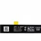 Nappe de Connexion Contacts Clavier 0GNY45 LF-M955P pour Dell Latitude 7350 Detachable