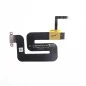 Cable flex video LVDS 0N50PN LF-M954P DA30001ZL10 para Dell Latitude 7350 Detachable 2-en-1