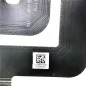 Cable flex video LVDS 0N50PN LF-M954P DA30001ZL10 para Dell Latitude 7350 Detachable 2-en-1