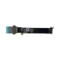 LVDS Flex Video Cable LF-L72NP 03D7HG for Dell XPS 13 9340 9345 9350
