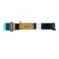 LVDS Flex Video Cable LF-L72NP 03D7HG for Dell XPS 13 9340 9345 9350