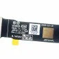 LVDS Flex Video Cable LF-L72NP 03D7HG for Dell XPS 13 9340 9345 9350