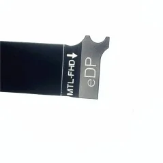 LVDS Flex Video Cable LF-L72NP 03D7HG for Dell XPS 13 9340 9345 9350 - senove.com